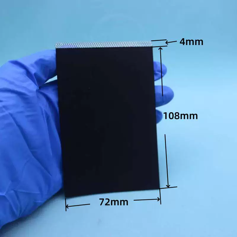 Metal-Air Battery Electrode Customization