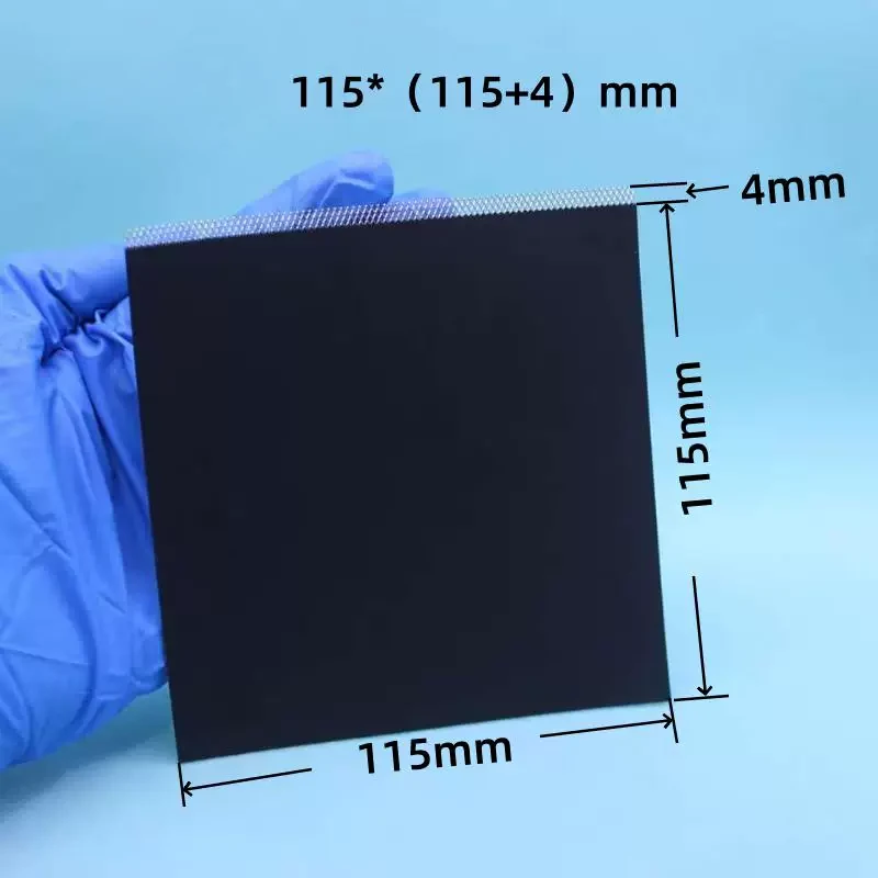 Metal-Air Battery Electrode Customization