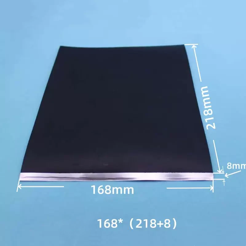 Metal-Air Battery Electrode Customization