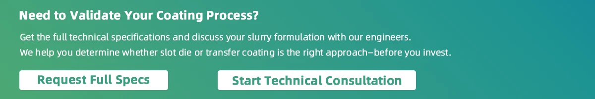 Get the full technical specifications and discuss your slurry formulation with our engineers