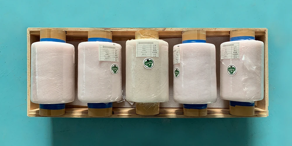 8μm Battery-Grade Copper Foil for Li-Ion Anodes