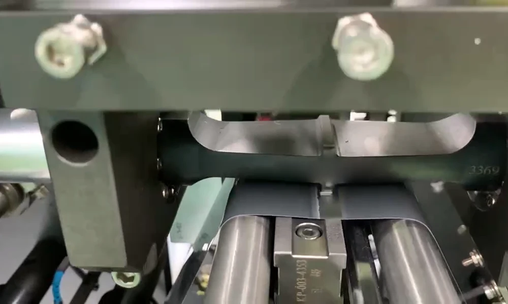 cathode tab welding cathode tab welding