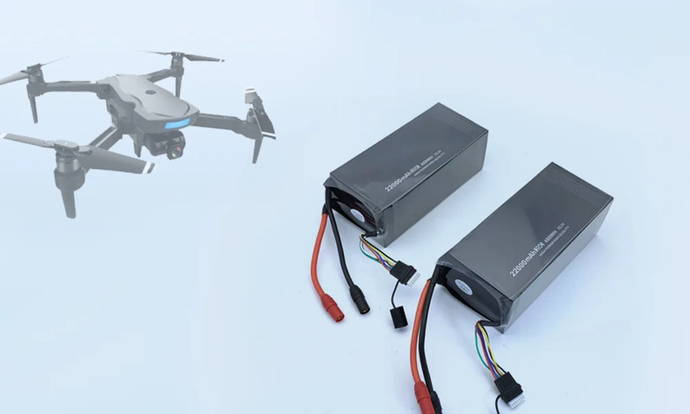 high-rate-pouch-cells-for-drone