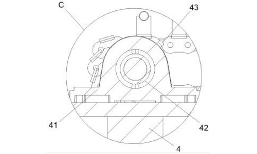 CN215587201U Figure 7 - detail C of Figure 4