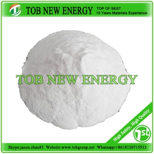 Lithium carbonate Li2CO3 suppliers