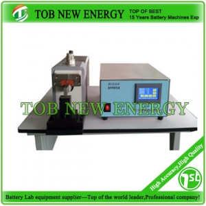 Battery Welding Machine