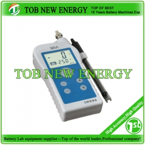 PH Tester