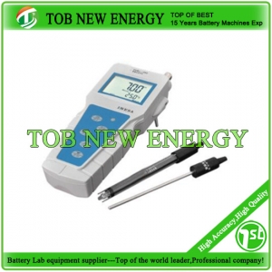 PH Tester