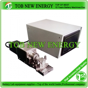 Electric Liquid Injection Pump