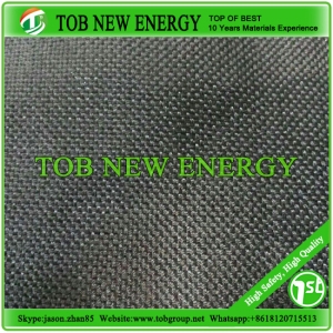 Carbon Cloth