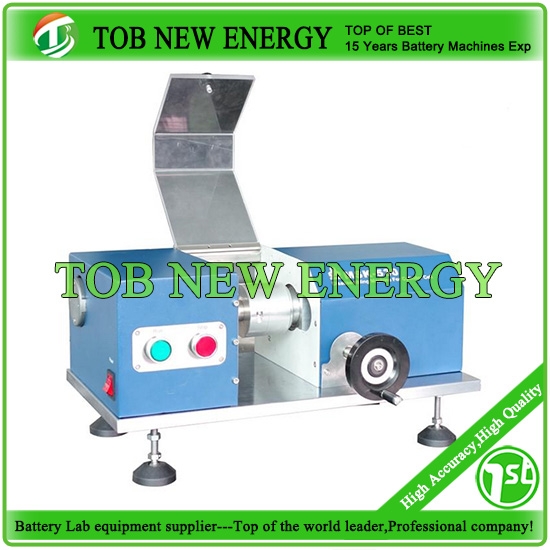 Buy Compact Manual Disassembling Machine For Cylinder Cell,Compact ...