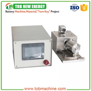 battery electrolyte filling machine