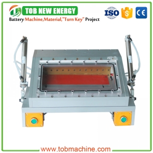 vacuum sealing machine