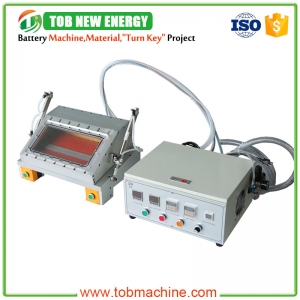 vacuum sealing machine