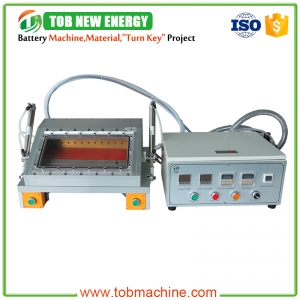 vacuum sealing machine