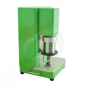 lab scale planetary mixer