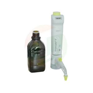 Digital adjustable Electrolyte injector tool Filling Machine