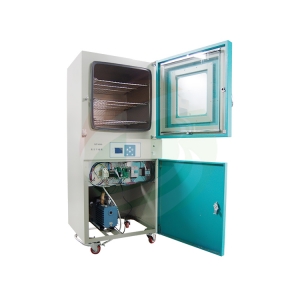 dzf vacuum oven