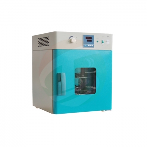 35L-625L Drying Cabinet And Oven