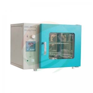 DHG-9023A Forced Air Drying Oven