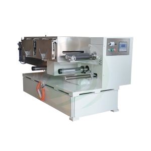 Buy 300mm Automatic Roll To Roll Battery Electrode Coating,300mm ...