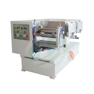 Buy 300mm Automatic Roll To Roll Battery Electrode Coating,300mm ...