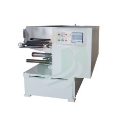  lab coating machine