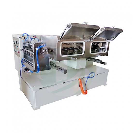 Buy 300mm Automatic Roll To Roll Battery Electrode Coating,300mm ...