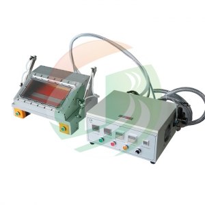 vacuum sealing machine