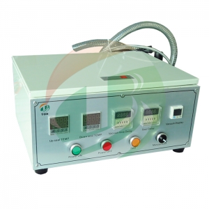 vacuum sealing machine