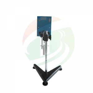 Digital Display Viscometer