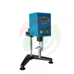 Digital Display Viscometer