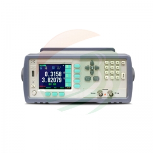 battery impedance test equipment