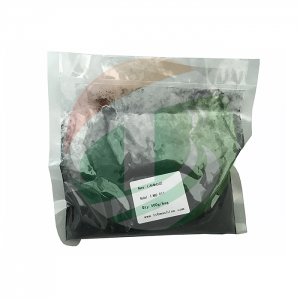 NCM811 Powder