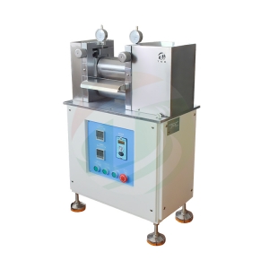 Hot Roll Press Machine