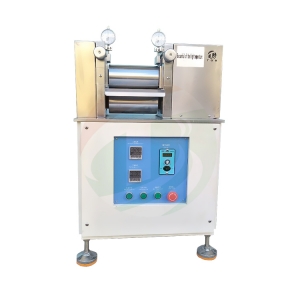 Hot Roll Press Machine