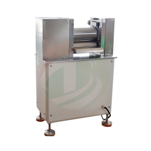 Hot Roll Press Machine