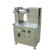 Stainless Steel Hot Roll Press Machine