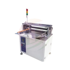 Slitter Machine