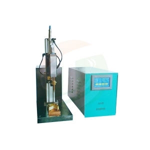 Inverter Welding Machine