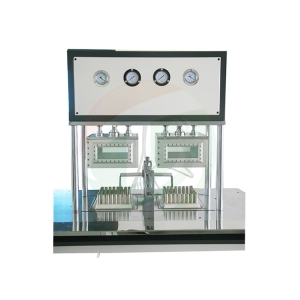   vacuum filling machine