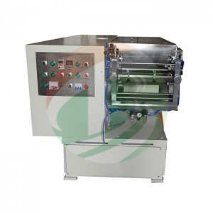 Battery Coating Machine