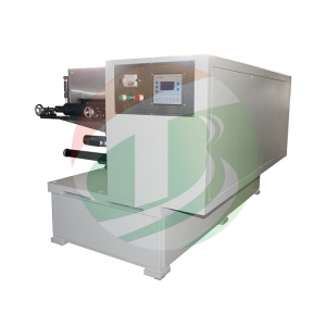 Battery Coating Machine