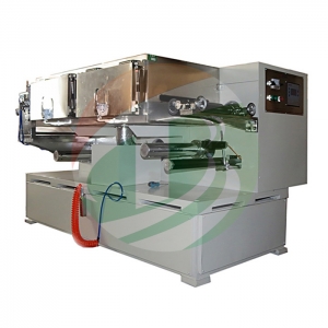 Battery Coating Machine