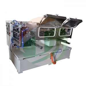 Battery Coating Machine