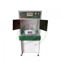 Pouch Cell Vacuum Sealing Machine