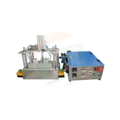 China Leading Battery Pouch Vacuum Sealing Machine Manufacturer