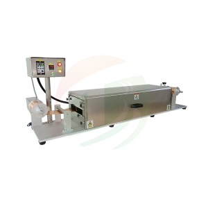 desktopcoating machine