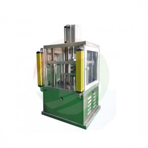  Sealing Machine