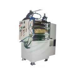 Heat Roller Press Machine